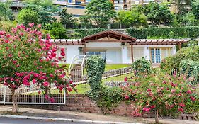 Residencial Centro Bem Estar